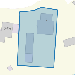 Perceel DTN03-D-2077
