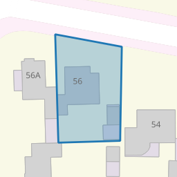 Perceel DTN03-D-2080