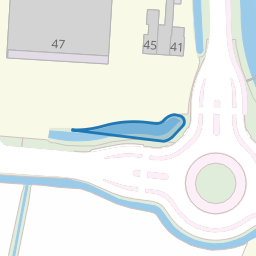 Perceel DTN03-D-2084