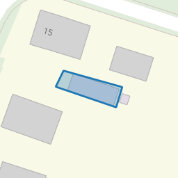 Perceel DTN03-D-2098