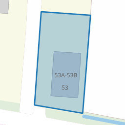 Perceel DTN03-D-2100