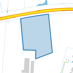 Perceel DTN03-D-2104