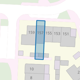 Perceel DTN03-D-2125