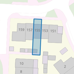 Perceel DTN03-D-2126