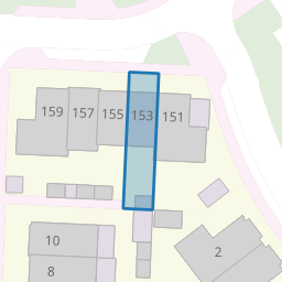 Perceel DTN03-D-2127