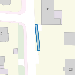 Perceel DTN03-D-2143