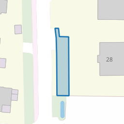 Perceel DTN03-D-2145