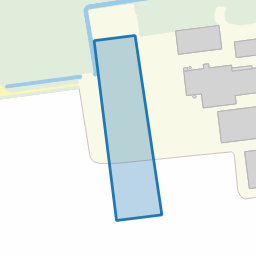 Perceel DTN03-D-2149