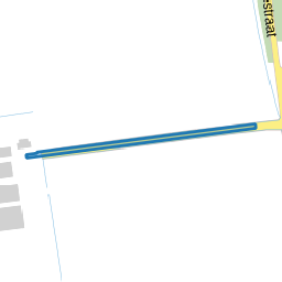 Perceel DTN03-D-2152