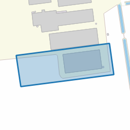 Perceel DTN03-D-2155