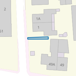 Perceel DTN03-D-2162