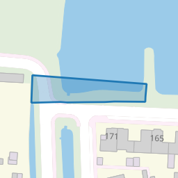 Perceel DTN03-D-2165