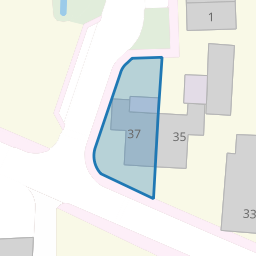 Perceel DTN03-D-2203