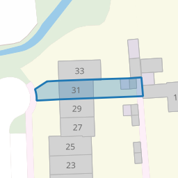 Perceel DTN03-D-2213
