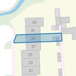 Perceel DTN03-D-2214