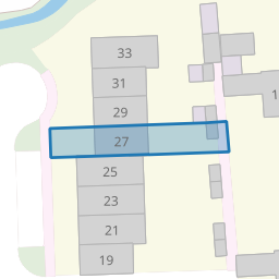 Perceel DTN03-D-2215