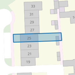 Perceel DTN03-D-2216