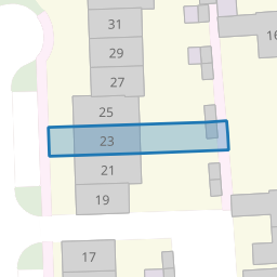 Perceel DTN03-D-2217