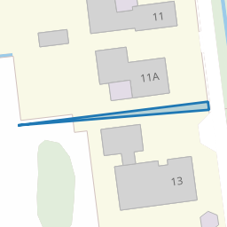 Perceel DTN03-D-2231