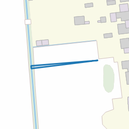 Perceel DTN03-D-2233