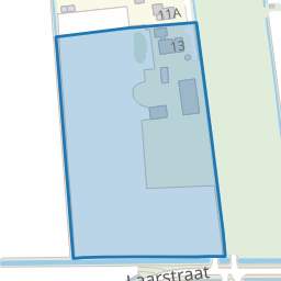 Perceel DTN03-D-2234