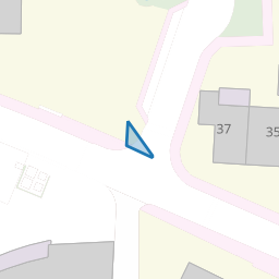 Perceel DTN03-D-2240