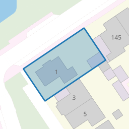 Perceel DTN03-D-2241