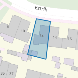 Perceel DTN03-D-2250