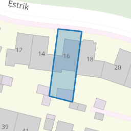 Perceel DTN03-D-2252