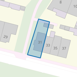 Perceel DTN03-D-2258