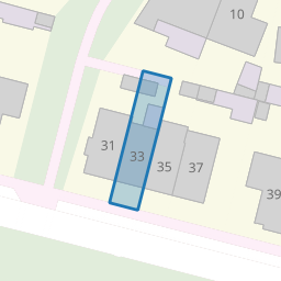 Perceel DTN03-D-2259