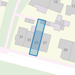 Perceel DTN03-D-2260