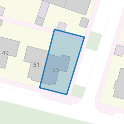 Perceel DTN03-D-2269
