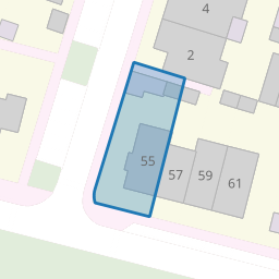Perceel DTN03-D-2270