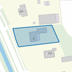 Perceel DTN03-D-2276