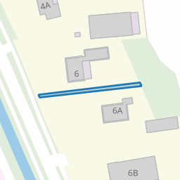 Perceel DTN03-D-2279