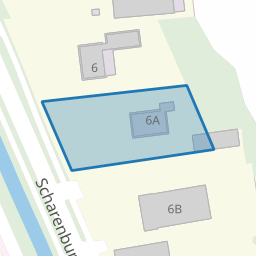 Perceel DTN03-D-2280