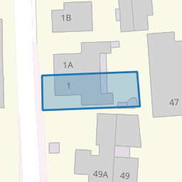 Perceel DTN03-D-2281