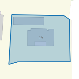 Perceel DTN03-D-2282
