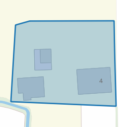 Perceel DTN03-D-2283