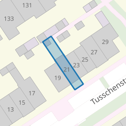 Perceel DTN03-D-2293