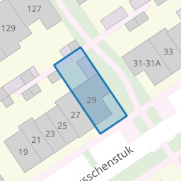 Perceel DTN03-D-2297