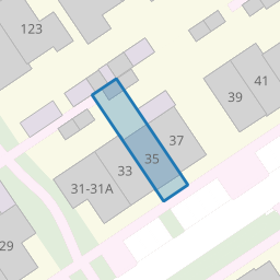 Perceel DTN03-D-2301