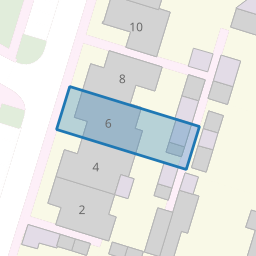 Perceel DTN03-D-2309