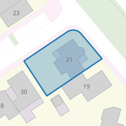 Perceel DTN03-D-2332