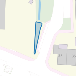 Perceel DTN03-D-2355