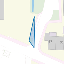 Perceel DTN03-D-2356