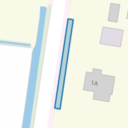 Perceel DTN03-D-2360