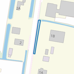 Perceel DTN03-D-2361