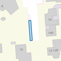 Perceel DTN03-D-2374